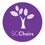 Singing Community Choirs